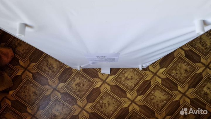 Пеленальная доска