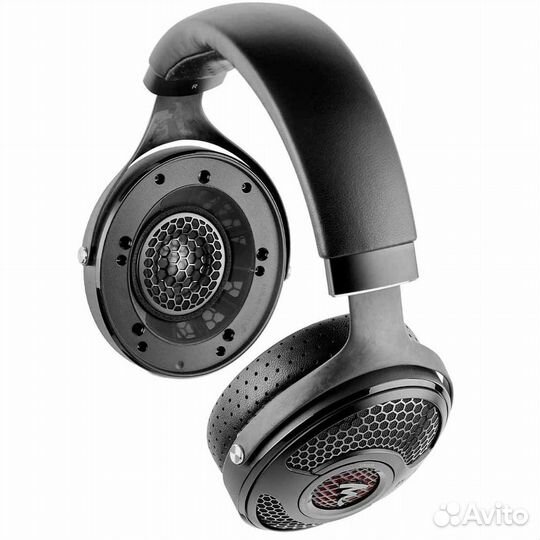 Наушники Focal Utopia 2022