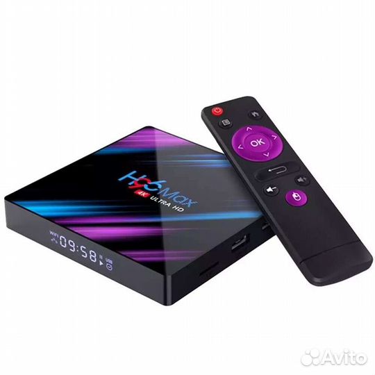 Установка windows 7,8,10,11