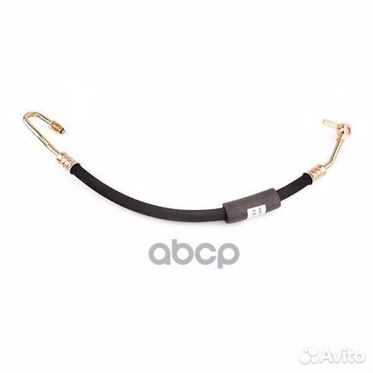 Трубка гур высокого давления GL MK 1014001794 G