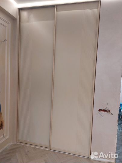 Сборка разборка и ремонт корпусной Мебели