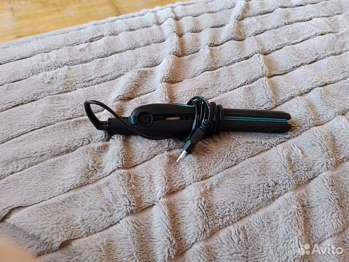 Выпрямитель для волос