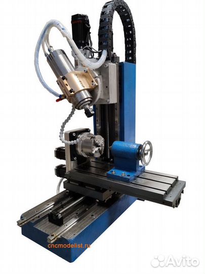 Фрезерные, лазерные работы, Изготовление 3д модели