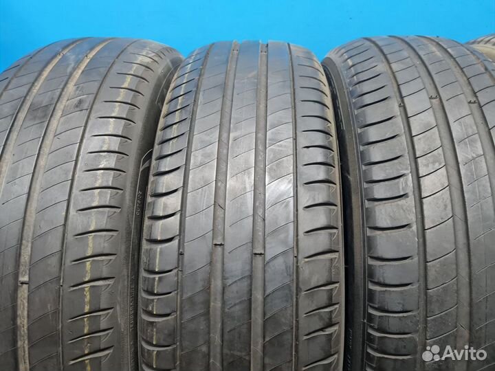 Michelin Primacy 3 215/65 R17 96H