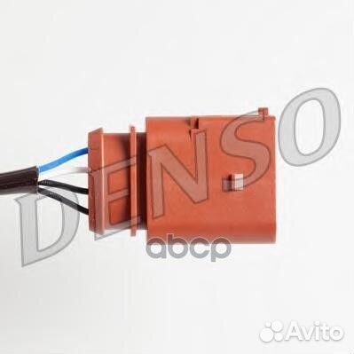 Лямбда-зонд DOX-1566 Denso