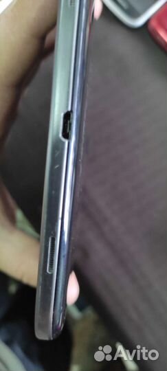 Samsung galaxy note 8 n5100