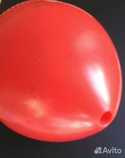 Пряжа (контейнер) Спицы Крючки