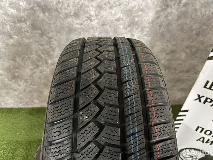 Westlake SL366 185/80 R14 102Q