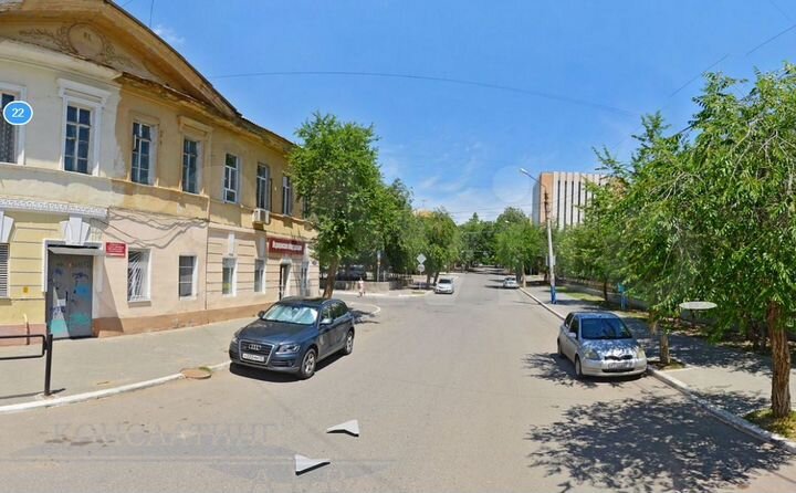 Свободного назначения, 160 м²