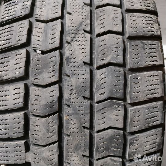 Maxxis Premitra Ice 5 SUV / SP5 205/55 R16