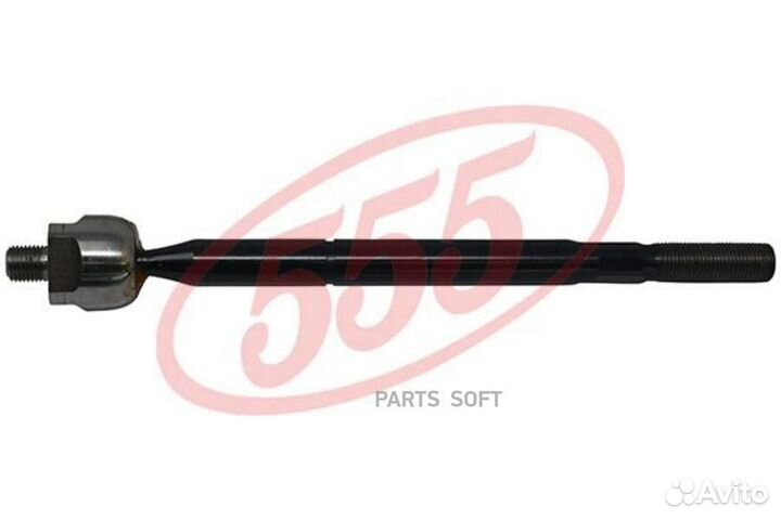 555 SRT790 Тяга рулевая перед прав/лев