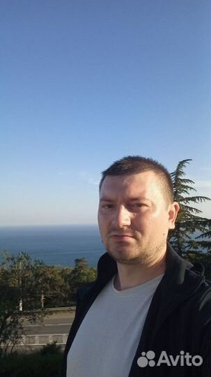 Работа водителем категории С Д