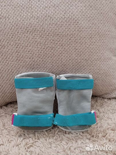 Защита для колен