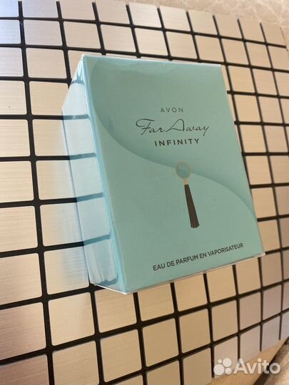 Far away infinity infiniti фар вей Инфинити