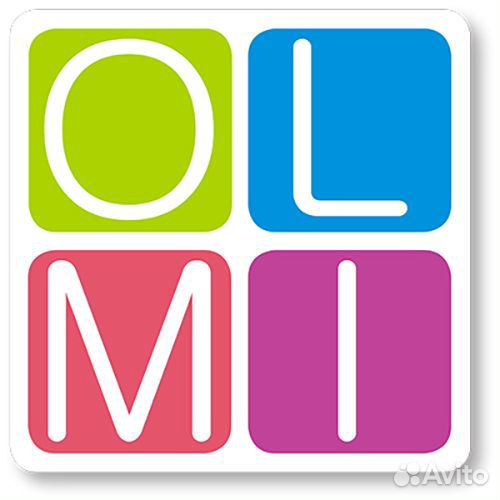 Продавец детской одежды