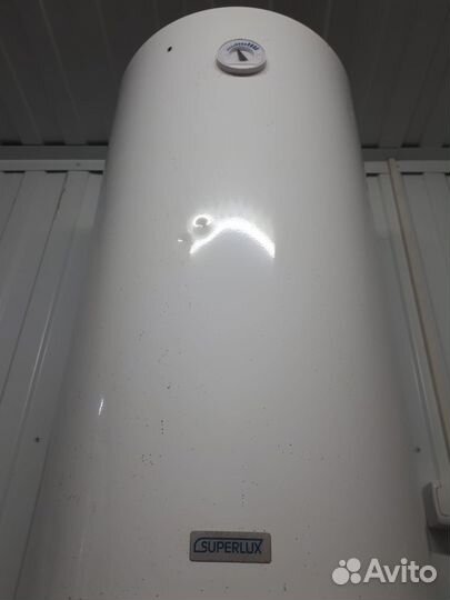 Ремонт водонагревателей на дому