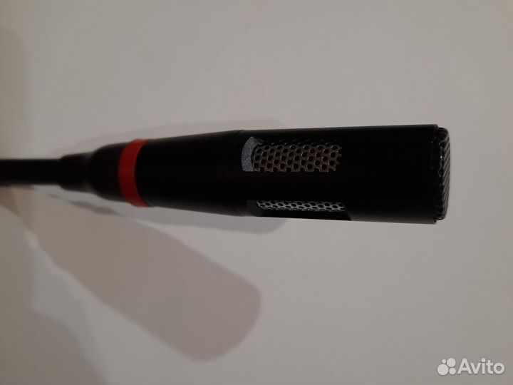 Микрофон Bardl BD-940