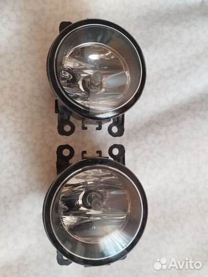 Птф универсальные