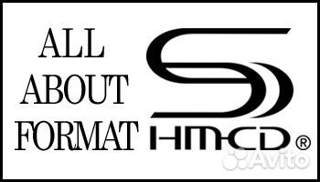 Shmcd диски в Москве продам japan CD музыка