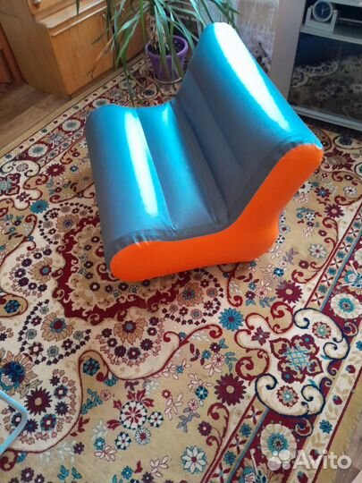 Диван новый