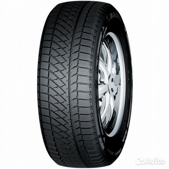 Haida HD687 195/65 R15