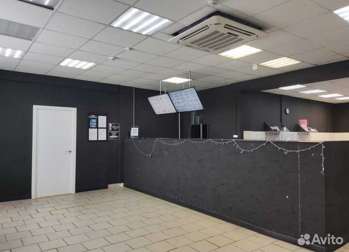 Готовый прибыльный бизнес под ключ