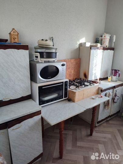 Мебель бу