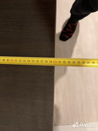 Письменный Компьютерный стол