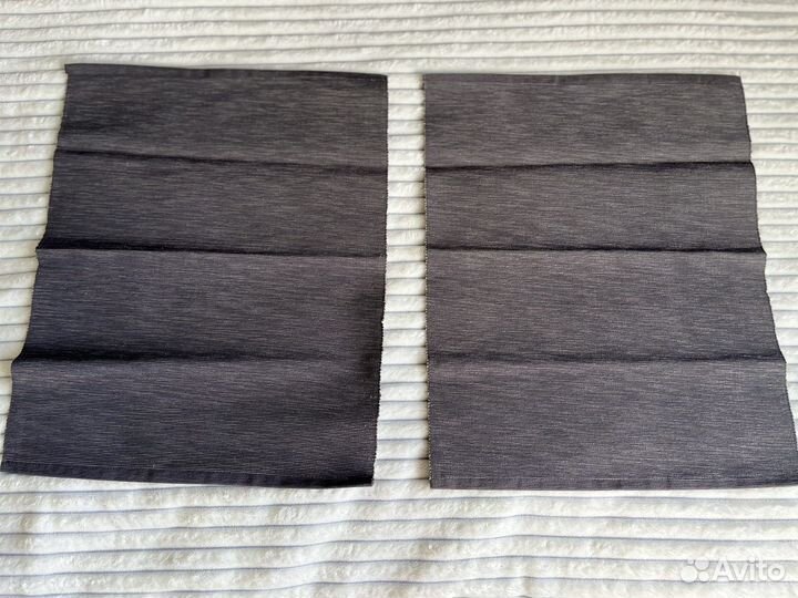 Салфетки под приборы IKEA мэрит