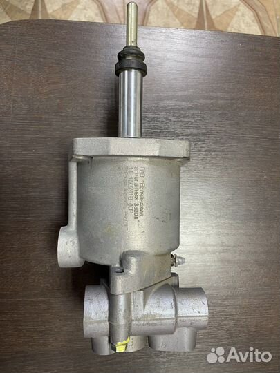 Пгу 11.1602410-40 Волчанск