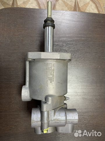 Пгу 11.1602410-40 Волчанск