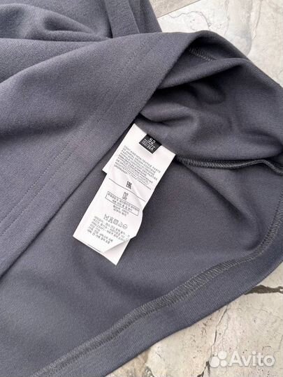 Лонгслив Tom Ford