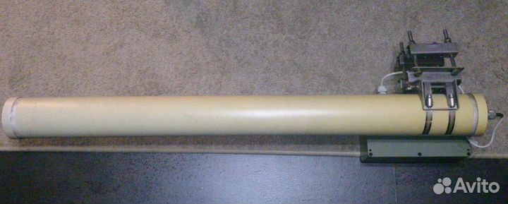 Антенна Wi-Fi D-link ANT24-1801