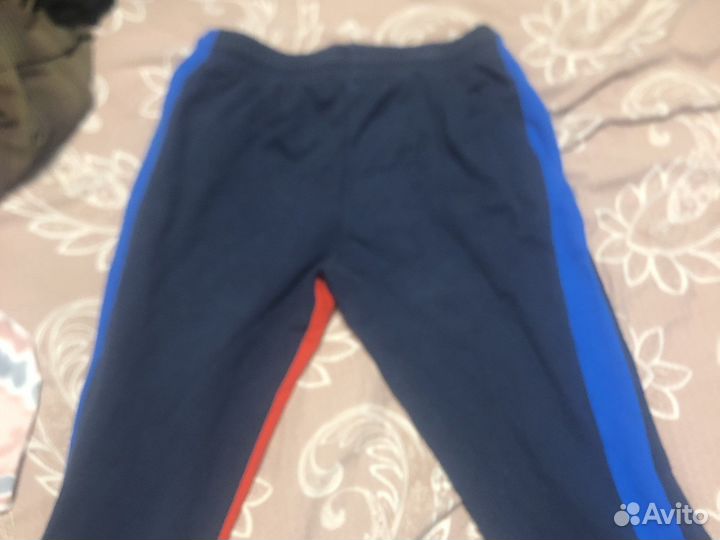 Треники ellesse