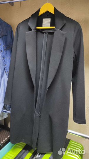 Кардиган женский