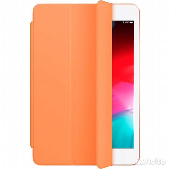 Чехол для Apple iPad Air/Pro 10.5