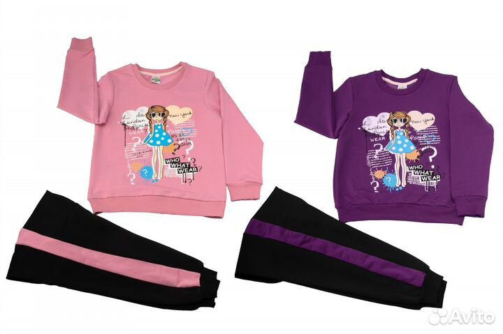 Предметный фотограф, фото 360, инфографика