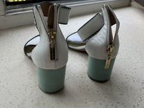 Туфли женские 40 размер италия