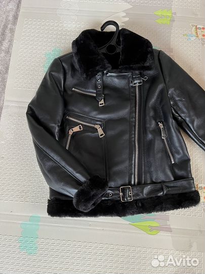 Женская одежда