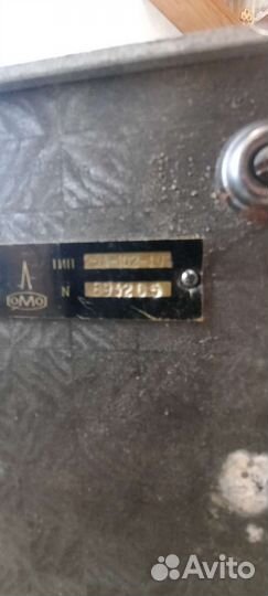 Акустика,колонки