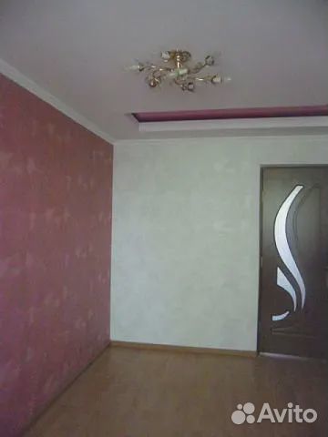 Ремонт квартир