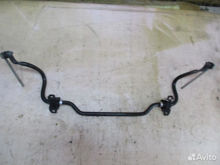 Стабилизатор передний Range Rover Evoque L538 204