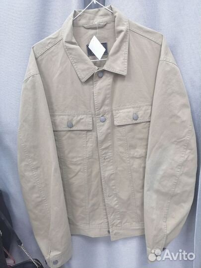 Куртка ветровка мужская Camel active