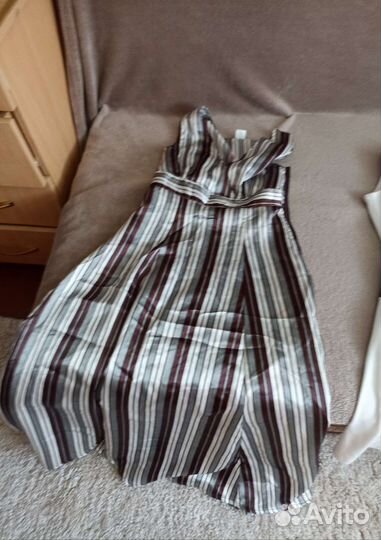 Женские вещи пакетом 42 44