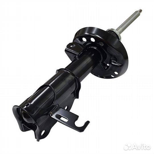 CYG-207-G Амортизатор