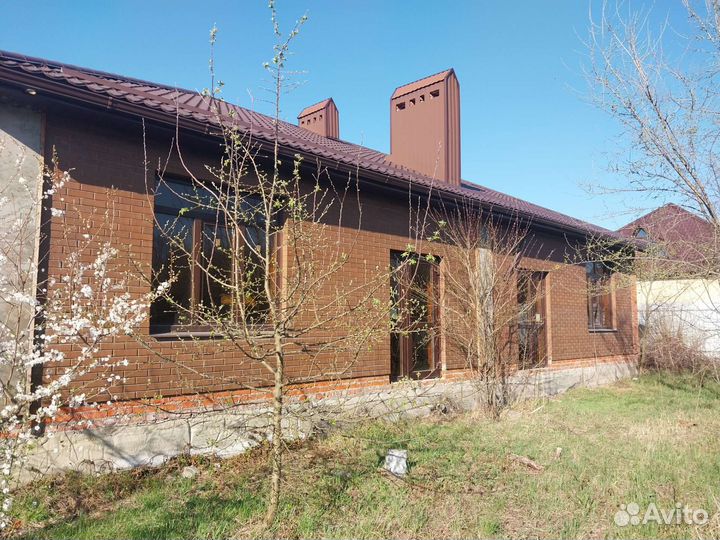 Услуги риэлтора по покупке и продаже недвижимости