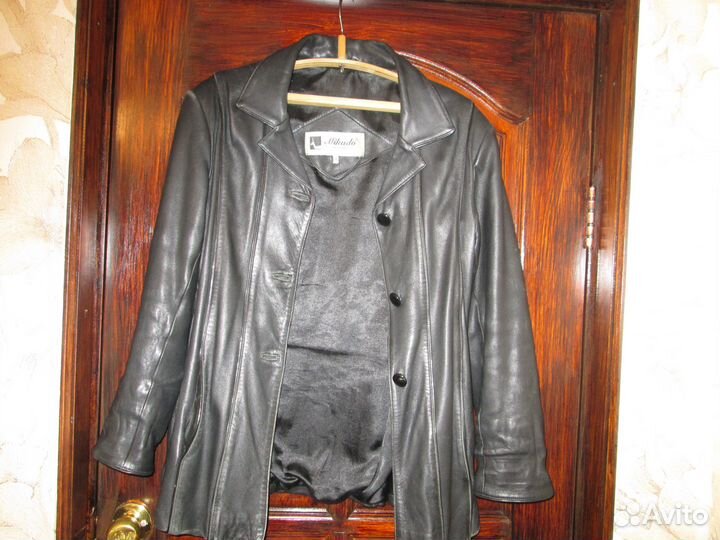 Личные вещи женские