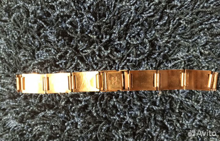 Радиодетали