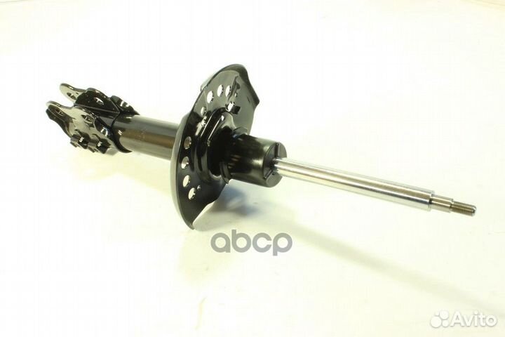 Амортизатор hyun/KIA sonata/optima 09- газ. пер