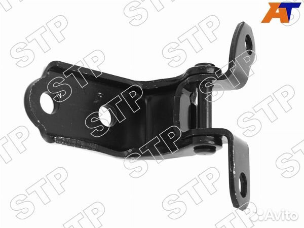 Петля двери toyota RAV4